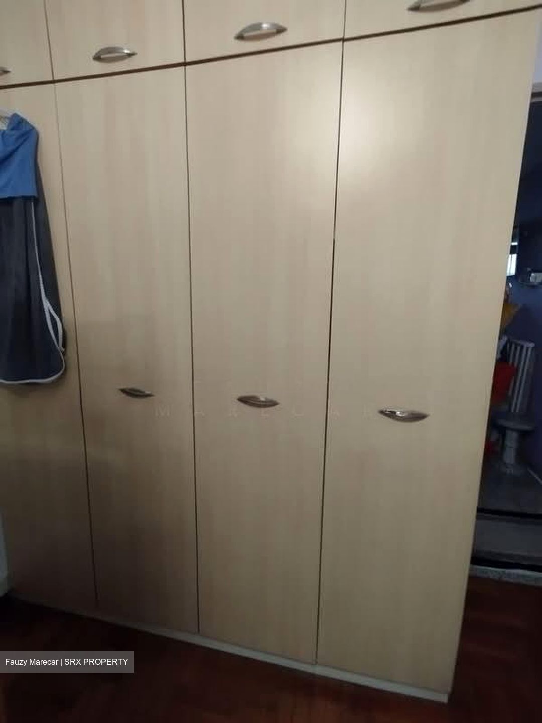 Blk 14A BOON KENG VILLE (Kallang/Whampoa), HDB 4 Rooms #572280441